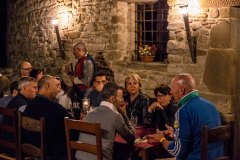 Giomici (PG)