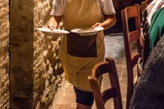Giomici (PG)
