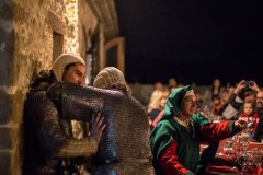 Giomici (PG)
