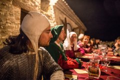 Giomici (PG)