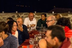 Giomici (PG)