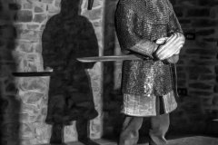 Giomici (PG)