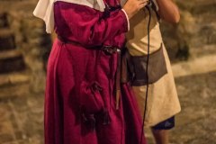 Giomici (PG)
