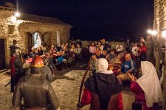 Giomici (PG)