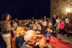 Giomici (PG)