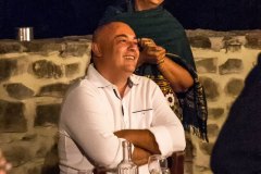 Giomici (PG)