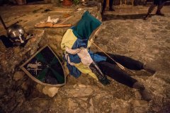 Giomici (PG)