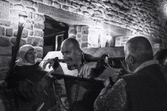 Giomici (PG)