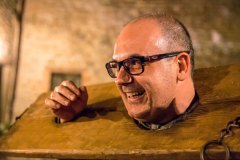 Giomici (PG)
