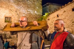 Giomici (PG)