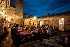 Giomici (PG)