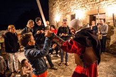 Giomici (PG)