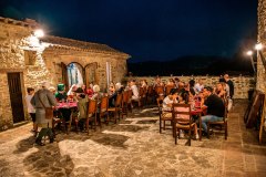 Giomici (PG)