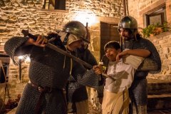 Giomici (PG)