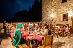 Giomici (PG)