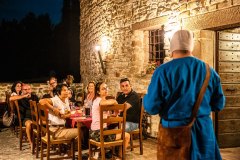 Giomici (PG)