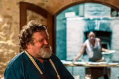 Giomici (PG)
