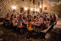 Giomici (PG)