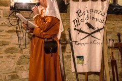 Giomici (PG)