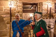 Giomici (PG)