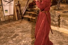 Giomici (PG)
