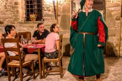 Giomici (PG)