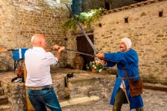 Giomici (PG)