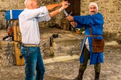 Giomici (PG)