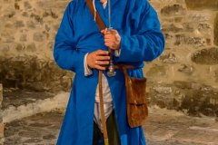 Giomici (PG)