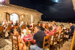 Giomici (PG)