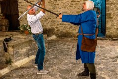 Giomici (PG)