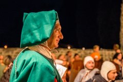 Giomici (PG)