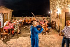 Giomici (PG)