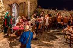 Giomici (PG)