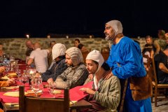 Giomici (PG)