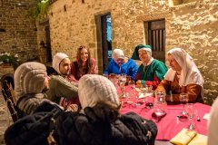 Giomici (PG)