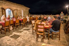 Giomici (PG)