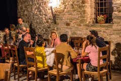 Giomici (PG)
