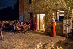 Giomici (PG)