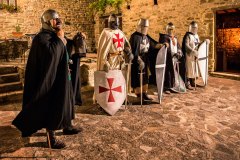 Giomici (PG)