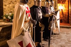 Giomici (PG)
