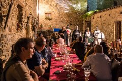 Giomici (PG)