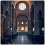 Fabrica di Roma (VT)