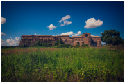Fabrica di Roma (VT)