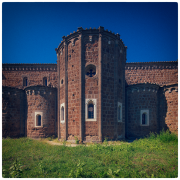Fabrica di Roma (VT)