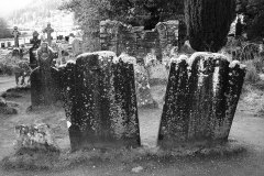 Glendalough (Irlanda)