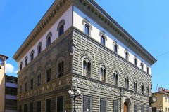 Pistoia