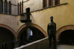 Pistoia