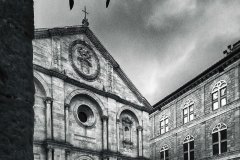 Pienza (SI)