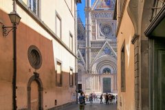 Orvieto (TR)